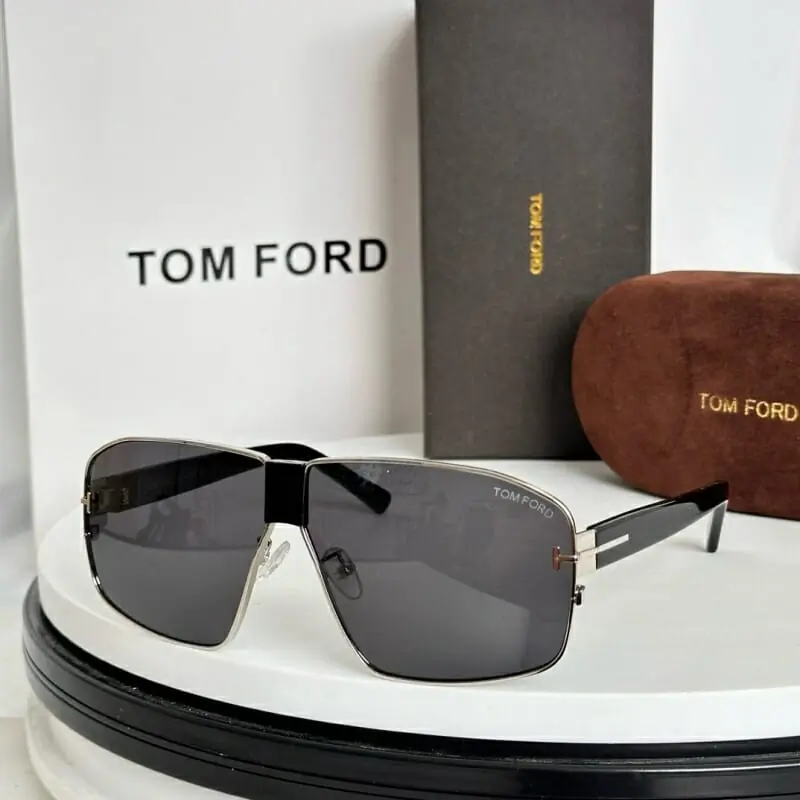 tom ford aaa qualite lunettes de soleil s_125b275